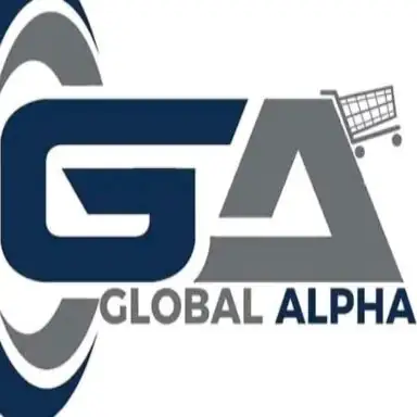 Globale ALPHA