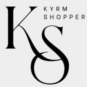 KYRM SHOPPER