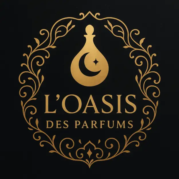 L’Oasis des Parfums 🌴