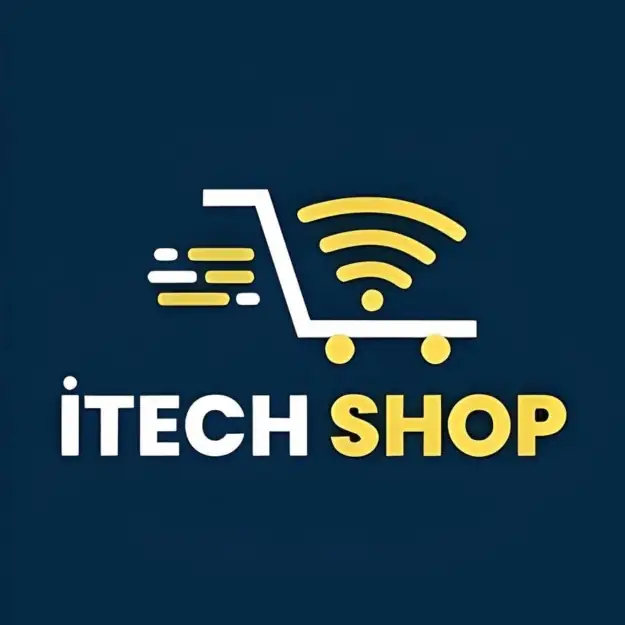 ITECH SHOP