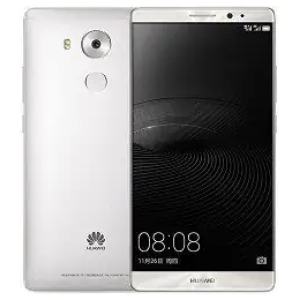 Huawei Mate 8 64Go 4GB RAM - Écran 6 Pouces - Appareil Photo 16MP - Batterie 4000mAh - Android 6.0