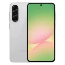 Samsung Galaxy A56 5G 256Go 8GB RAM - Écran 6.7 Pouces Super AMOLED 120Hz - Triple Appareil Photo 50MP - Batterie 5000mAh - Android 15 – Image 3
