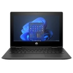 PC Portable HP ProBook x360 G5 11.6 Pouces - Intel Pentium Silver - 8Go RAM - SSD 256Go - Windows 11 Pro