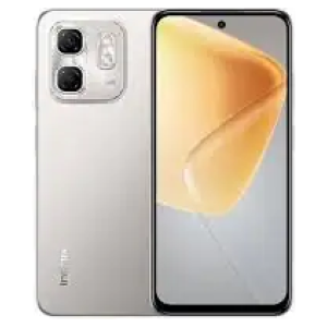 Déodorant Spray AXE - Protection Longue Durée - Multi-Fraîcheurs