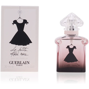 Eau de Parfum Smart La Petite Robe Noire - Fragrance Féminine Élégante