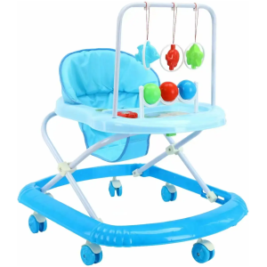 Trottinette Évolutive pour bébé