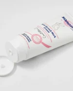 Crème Anti Vergetures Sanosan Grossesse 150ml