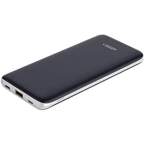 Cuisinière Gaz Midea 60x60cm 4 Foyers Four Intégré Acier Inoxydable