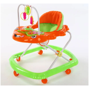 Écouteurs Bluetooth OWS T2 Oreille Ouverte Sport