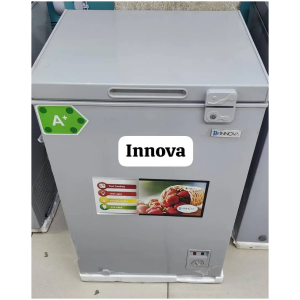 Congélateur INNOVA 100ml