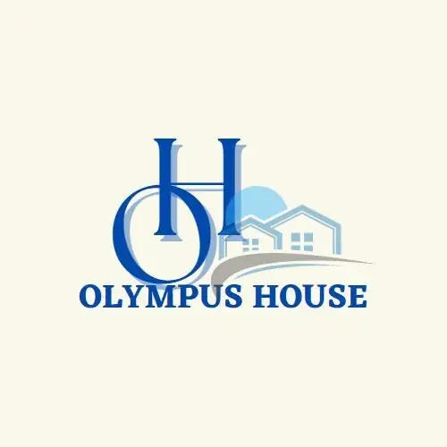 Olympus house