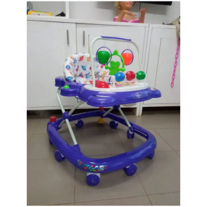 Trottinette Évolutive 3 en 1 pour Enfant 1 à 2 Ans