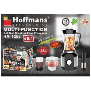 Four Electrique MeWe MWKCA-OVEN3801 38 Litres 1600W avec minuterie