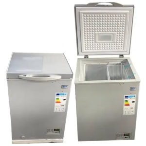 Congélateur Oscar OS-150 100L