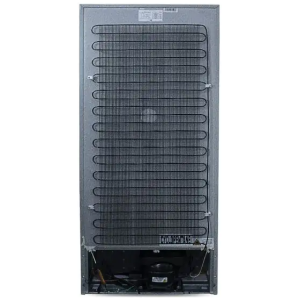 Four Electrique MeWe MWKCA-OVEN2501 25 Litres 1400W Gril Intégré + minuterie