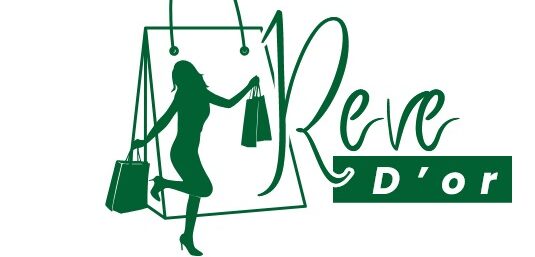 Reve d'Or