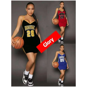 Robe Chic Femme Élégante