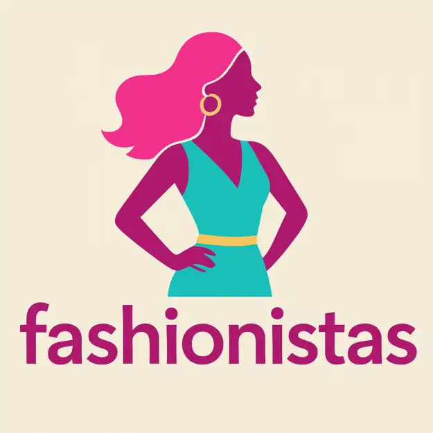 Fashionistas shop