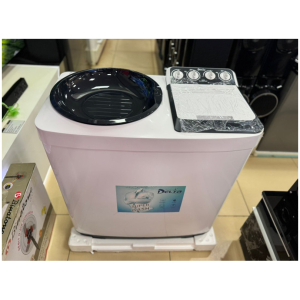 Complément Alimentaire Myo-Inositol D-Chiro Inositol Ratio 40:1 Nutratology 120 Capsules