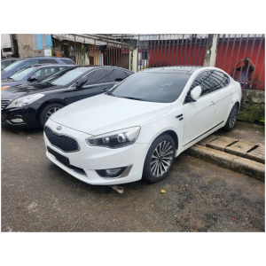 Cuisinière Gaz Binatone 4 Feux Four Intégré Allumage Auto 50x50cm