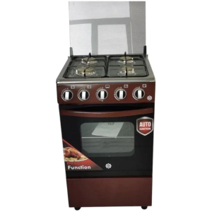 Complément Alimentaire Omega-3 Triple Concentration Webber Naturals 200 Gélules