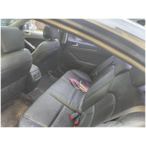 Smart TV LED LG 32 Pouces 32LM637BPVA HD webOS WiFi Bluetooth HDR