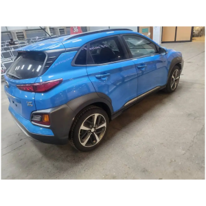 Casque Audio Sans Fil Bluetooth JBL JB7700 Basses Puissantes Shock Sound Pliable