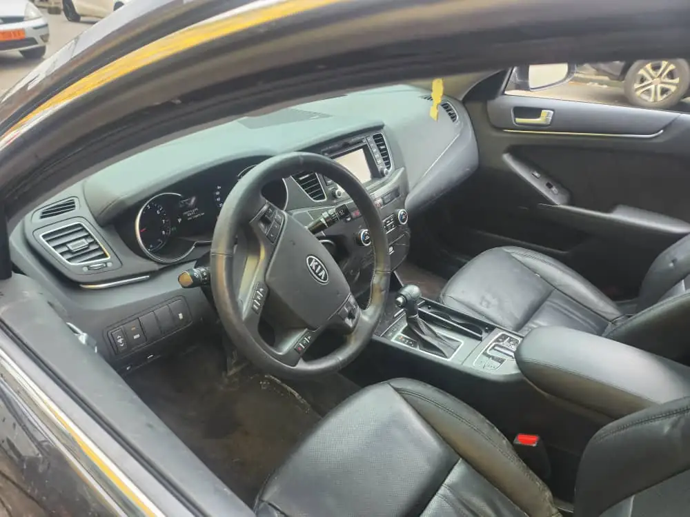 Casque Audio Sans Fil Bluetooth 5.0 UID-15 Haut-Parleur 40mm LED RGB Radio FM MicroSD