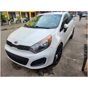 Machine à Laver Semi-Automatique Delta 13kg