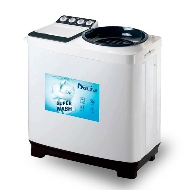 Bol du blender Oscar avec les lames en acier inoxydable bien visibles