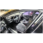 Hyundai Grandeur 2011 Berline Essence Boîte Automatique Climatisation