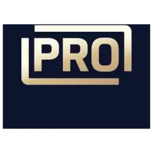 👑 ANNUEL PRO ⭐