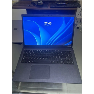 Ordinateur Portable Acer Core i7 11e Génération 2.8GHz 16Go RAM 256Go SSD NVME