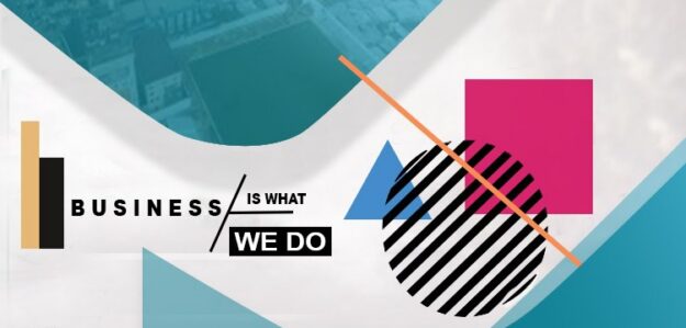 SKIEE BUSINESS CENTER