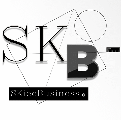 SKIEE BUSINESS CENTER