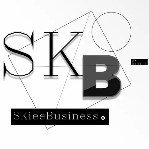 SKIEE BUSINESS CENTER