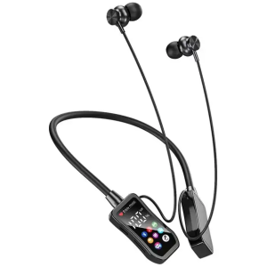 Lot de Draps 2 Places Drap Housse 200×230 cm 2 Taies 60×80 cm