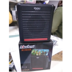 Enceinte Bluetooth Portable Solaire Maxbest MB-TM59 Haut Parleur Sans Fil