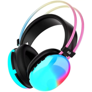 Ensemble Literie Complet 01 Draps 3 Places  01 Housse 02 Taies 02 Rideaux Déco