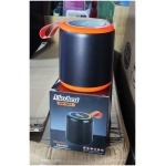 Enceinte Bluetooth Portable Maxbest MB-TM55 Qualité Sonore HIFI