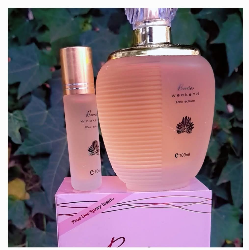 Parfum Arabes 110ml Huile de Parfum Concentrée Luxe