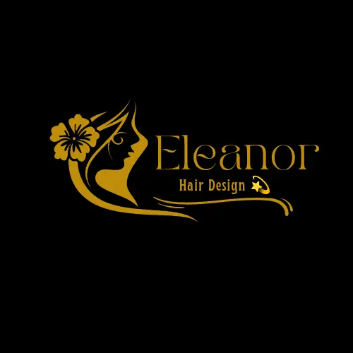Eleanor Hair Design