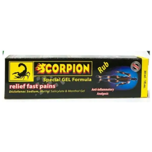 Tondeuse Professionnelle WAER 2 en 1 Cheveux Barbe WA-2023 LY