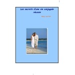 Ebook Les Secrets D'Une Vie De Couple Réussie Amour Relation