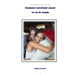 Ebook Comment Entretenir Amour Vie De Couple Guide Pratique