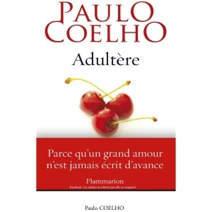 Ebook sur l'Adultère PAULO COELHO