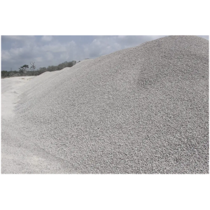 Parfum Homme 24K Eau de Toilette Luxe 100ml Sillage Boisé Cuir