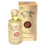 Liqueur Therapeutique Longrich Vintage Plante Traditionnelle