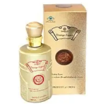 Liqueur Therapeutique Longrich Vintage Plante Traditionnelle