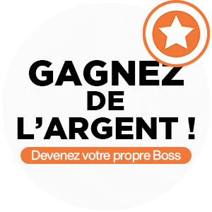 Parrainage